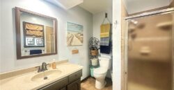 5523 NW Seminole Drive, Kansas City, MO 64152