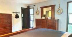 5523 NW Seminole Drive, Kansas City, MO 64152