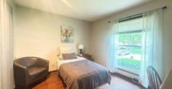 5523 NW Seminole Drive, Kansas City, MO 64152