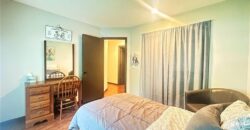 5523 NW Seminole Drive, Kansas City, MO 64152
