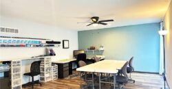 5523 NW Seminole Drive, Kansas City, MO 64152