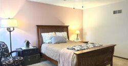 5523 NW Seminole Drive, Kansas City, MO 64152