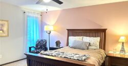 5523 NW Seminole Drive, Kansas City, MO 64152