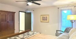 5523 NW Seminole Drive, Kansas City, MO 64152
