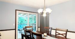 5523 NW Seminole Drive, Kansas City, MO 64152
