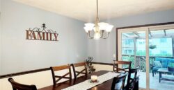5523 NW Seminole Drive, Kansas City, MO 64152