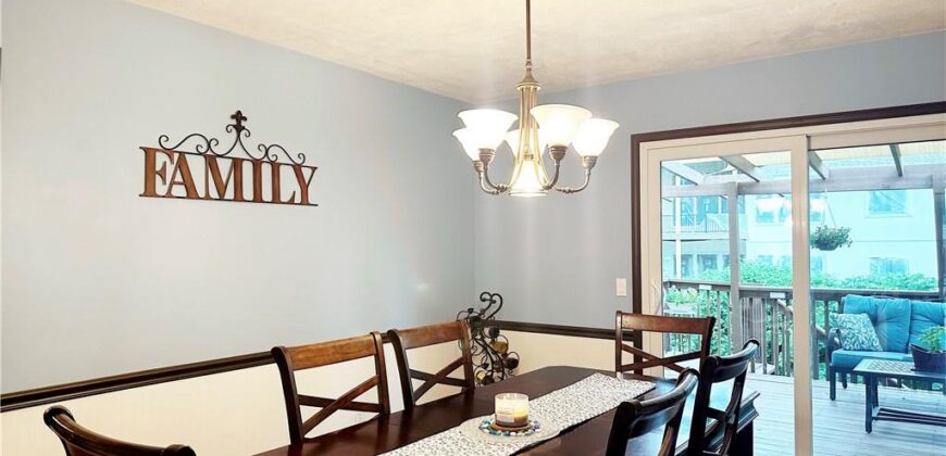 5523 NW Seminole Drive, Kansas City, MO 64152
