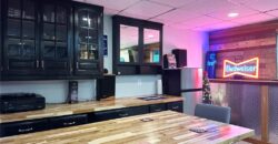 5523 NW Seminole Drive, Kansas City, MO 64152