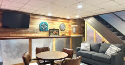 5523 NW Seminole Drive, Kansas City, MO 64152