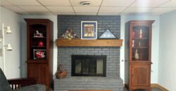 5523 NW Seminole Drive, Kansas City, MO 64152