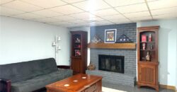 5523 NW Seminole Drive, Kansas City, MO 64152
