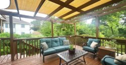 5523 NW Seminole Drive, Kansas City, MO 64152