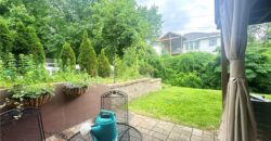 5523 NW Seminole Drive, Kansas City, MO 64152