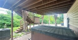 5523 NW Seminole Drive, Kansas City, MO 64152