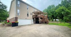 5523 NW Seminole Drive, Kansas City, MO 64152