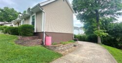 5523 NW Seminole Drive, Kansas City, MO 64152