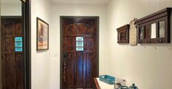 5523 NW Seminole Drive, Kansas City, MO 64152