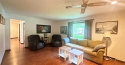 5523 NW Seminole Drive, Kansas City, MO 64152