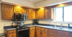 5523 NW Seminole Drive, Kansas City, MO 64152