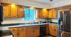 5523 NW Seminole Drive, Kansas City, MO 64152