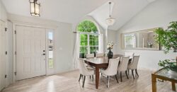 8905 N Essex Drive, Kansas City, MO 64156