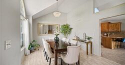 8905 N Essex Drive, Kansas City, MO 64156