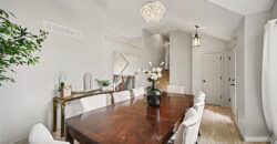 8905 N Essex Drive, Kansas City, MO 64156