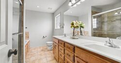 8905 N Essex Drive, Kansas City, MO 64156