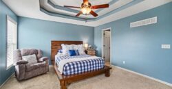 8905 N Essex Drive, Kansas City, MO 64156