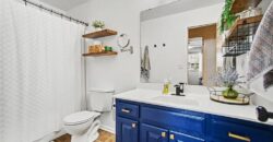 8905 N Essex Drive, Kansas City, MO 64156