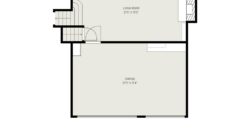 8905 N Essex Drive, Kansas City, MO 64156