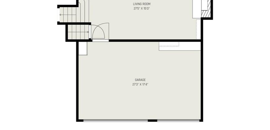 8905 N Essex Drive, Kansas City, MO 64156