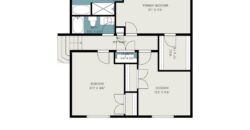 8905 N Essex Drive, Kansas City, MO 64156