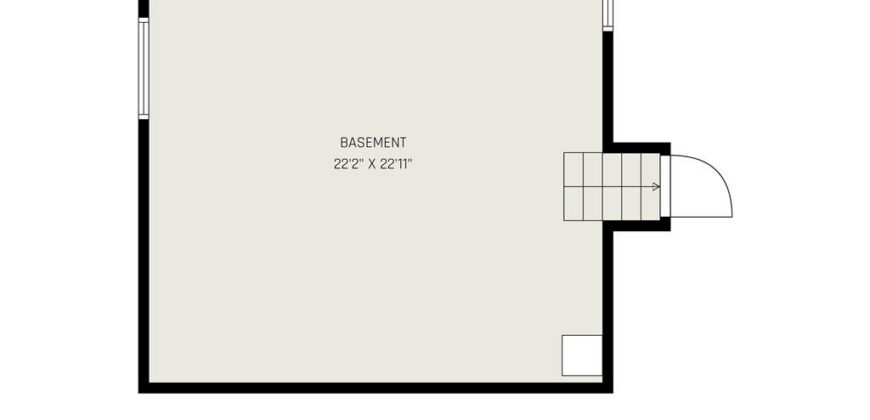 8905 N Essex Drive, Kansas City, MO 64156