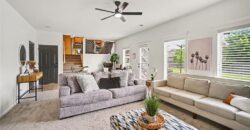 8905 N Essex Drive, Kansas City, MO 64156