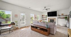 8905 N Essex Drive, Kansas City, MO 64156