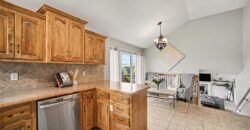 8905 N Essex Drive, Kansas City, MO 64156