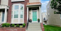 2909 Swift Avenue, North Kansas City, MO 64116