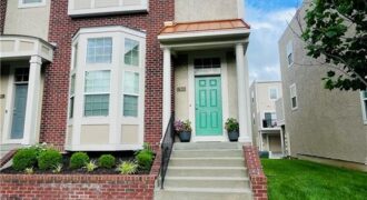 2909 Swift Avenue, North Kansas City, MO 64116