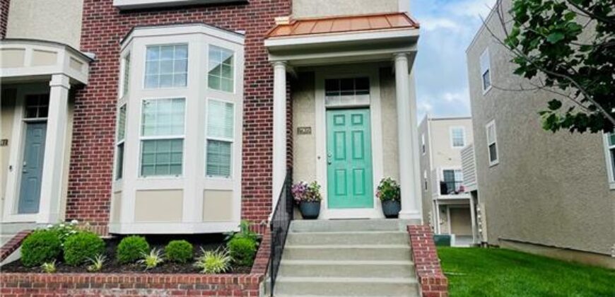 2909 Swift Avenue, North Kansas City, MO 64116