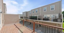 2909 Swift Street, North Kansas City, MO 64116