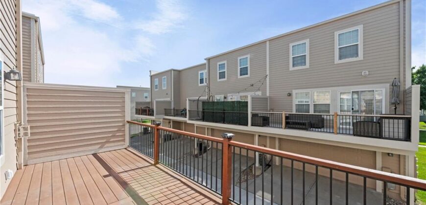 2909 Swift Street, North Kansas City, MO 64116