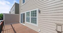 2909 Swift Street, North Kansas City, MO 64116
