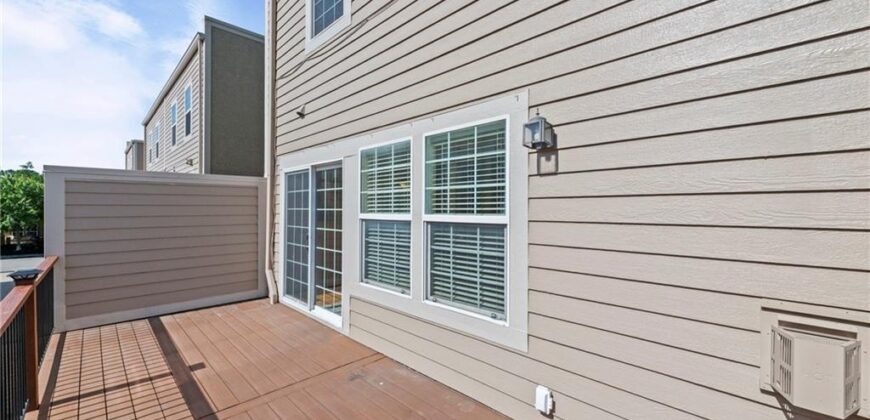 2909 Swift Street, North Kansas City, MO 64116