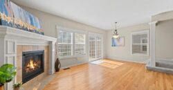 2909 Swift Street, North Kansas City, MO 64116