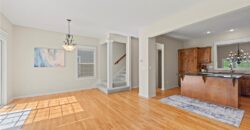 2909 Swift Street, North Kansas City, MO 64116