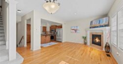 2909 Swift Street, North Kansas City, MO 64116