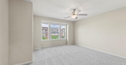 2909 Swift Street, North Kansas City, MO 64116