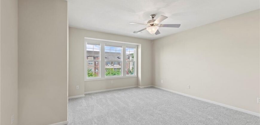 2909 Swift Street, North Kansas City, MO 64116
