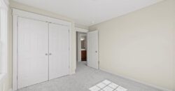 2909 Swift Street, North Kansas City, MO 64116
